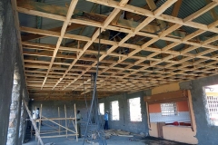 13_DiningHall_06_17-01-2019