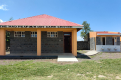 Day-Care-Center