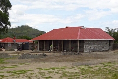 Kindergarten_11012020