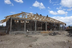 Kindergarten_22122019