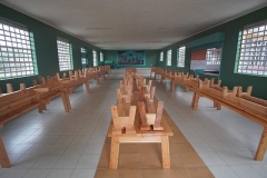 dining-hall_Herkner-furniture