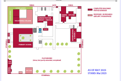 llk-Masterplan_new_05-2025
