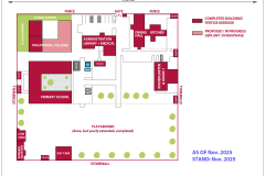 llk-Masterplan_new_11-2025