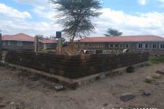 vocational-2020-12-04