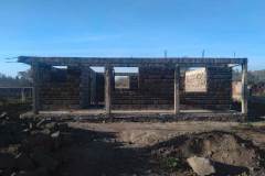 vocational-college_01-2021